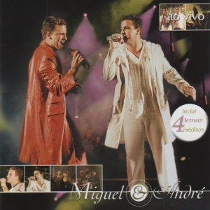 ดาวน์โหลดและฟังเพลง Estrada Sem Saída (Ao Vivo) พร้อมเนื้อเพลงจาก Miguel
