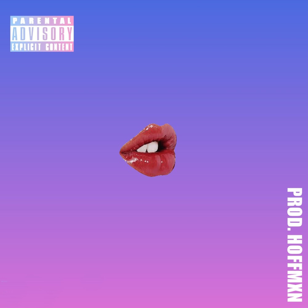 Glossy (Explicit)