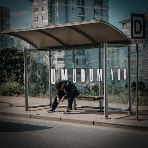 Listen to Umudum Yok song with lyrics from Alz