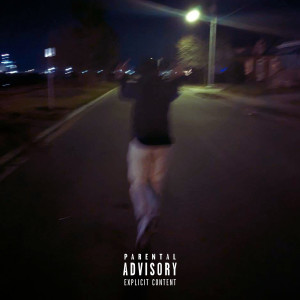 Album Right Now from CharityLexus