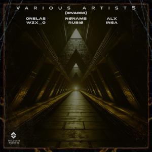 收聽Onelas的GONE AWAY歌詞歌曲