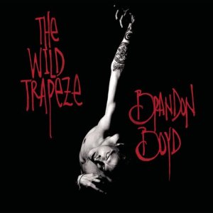 ดาวน์โหลดและฟังเพลง Here Comes Everyone พร้อมเนื้อเพลงจาก Brandon Boyd