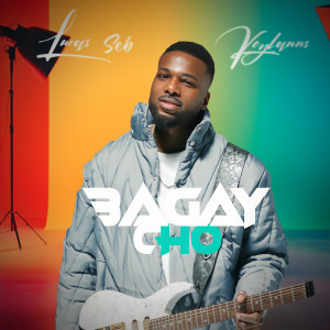 Listen to Bagay cho song with lyrics from Lucas Seb