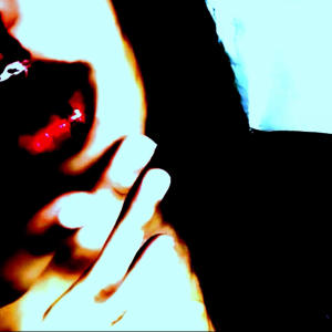 switdabeam的專輯New Designer (feat. glicks) [Explicit]