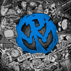 อัลบัม Never Gonna Die ศิลปิน Pennywise