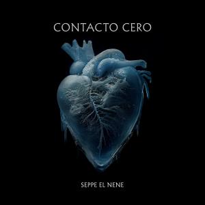 收聽Seppe Sirtori的Contacto Cero (Explicit)歌詞歌曲