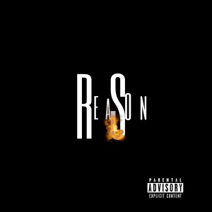 Dengarkan lagu Reason nyanyian Young Burton dengan lirik