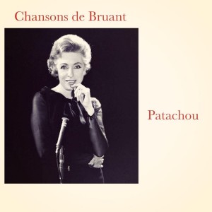 ดาวน์โหลดและฟังเพลง A Mazas พร้อมเนื้อเพลงจาก Patachou