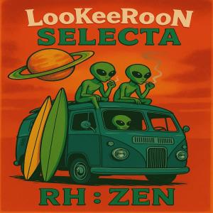 收聽SayuGang的Zen (RH) (JRodrigueZz Remix|Explicit)歌詞歌曲