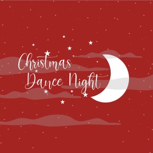 Dengarkan lagu Jingle Bells nyanyian Fabio Tomasi dengan lirik