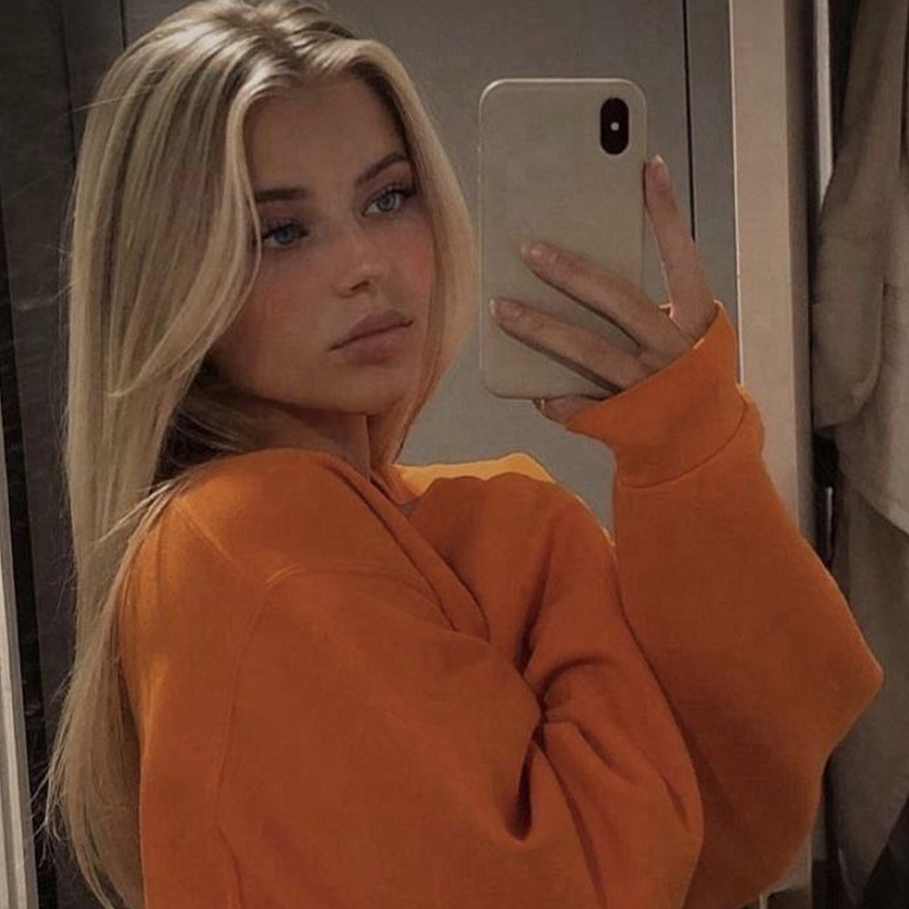 Under The Influence x Sanam Re but you're in a bathroom at a party (Explicit)