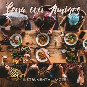 Dengarkan lagu Fiesta en la playa de Jazz Bossa nyanyian Feriado Jazz Música dengan lirik