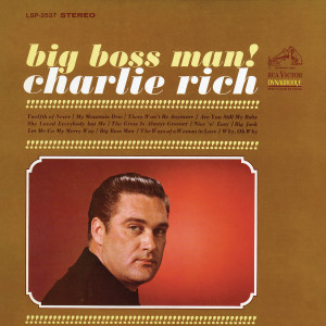 ดาวน์โหลดและฟังเพลง Are You Still My Baby พร้อมเนื้อเพลงจาก Charlie Rich