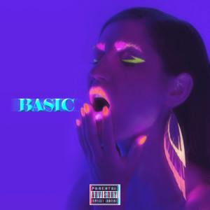Listen to Basic (Explicit) song with lyrics from Джейпи