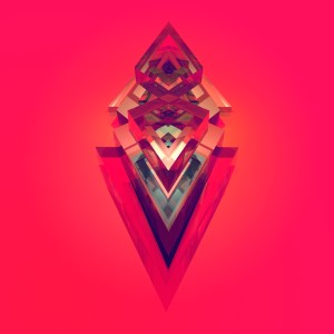收听Meta的The Wolf歌词歌曲