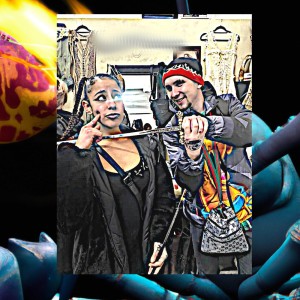 Dengarkan Sallyweewoo Beans (Explicit) lagu dari Based Lychee dengan lirik