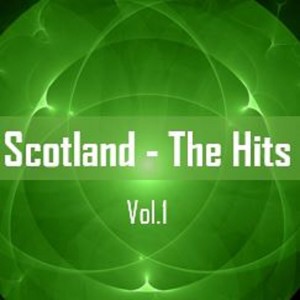 收聽The Mad Macs的Donald Where's Yer Troosers (Big Mix)歌詞歌曲