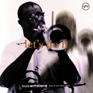 ดาวน์โหลดและฟังเพลง How Long Has This Been Going On? พร้อมเนื้อเพลงจาก Louis Armstrong