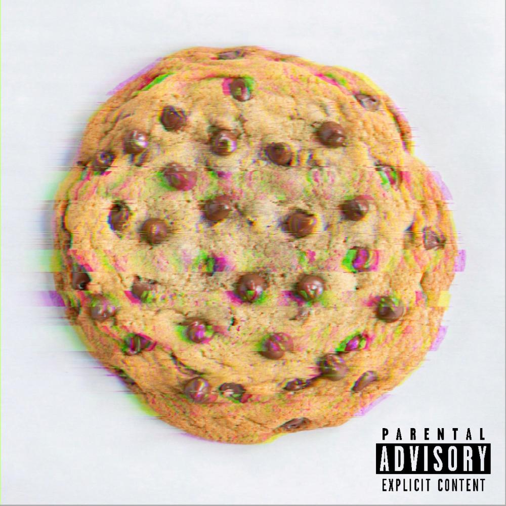 Cookie Chocolate Chip (Explicit)