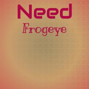 Dengarkan Recitative Germano lagu dari Rooman Stee dengan lirik