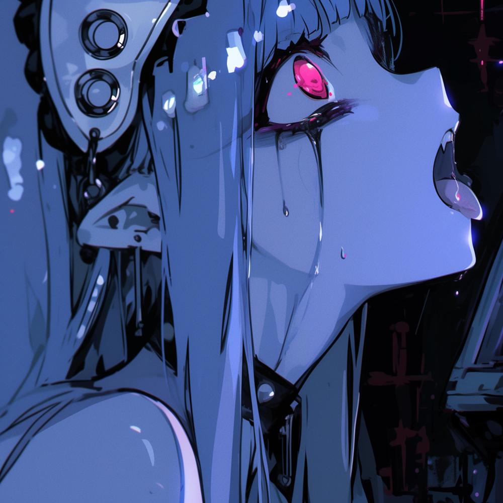 VIΛNSÉ (NIGHTCORE)