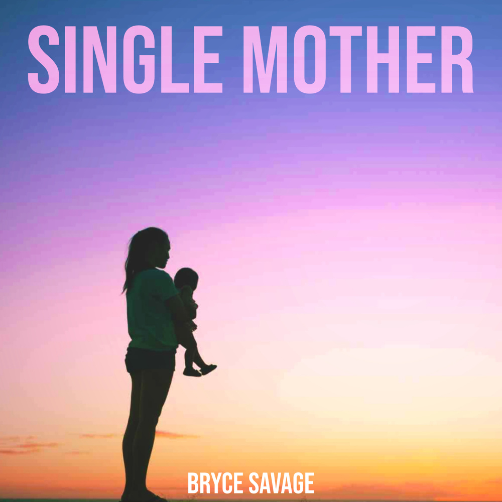 Single Mother