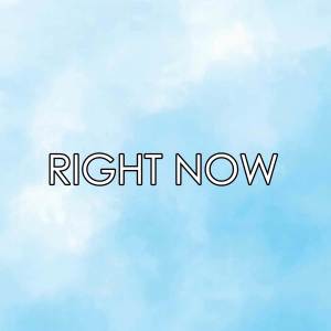 Listen to Right Now song with lyrics from Hyarways