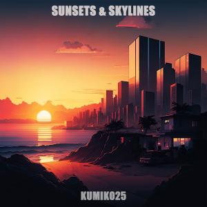 ดาวน์โหลดและฟังเพลง Waves พร้อมเนื้อเพลงจาก Kumiko25