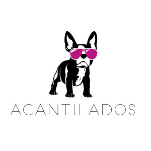 Acantilados的专辑Idas Y Vueltas