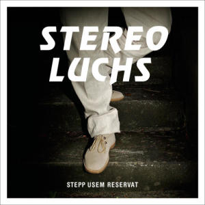 收聽Stereo Luchs的Promoter歌詞歌曲