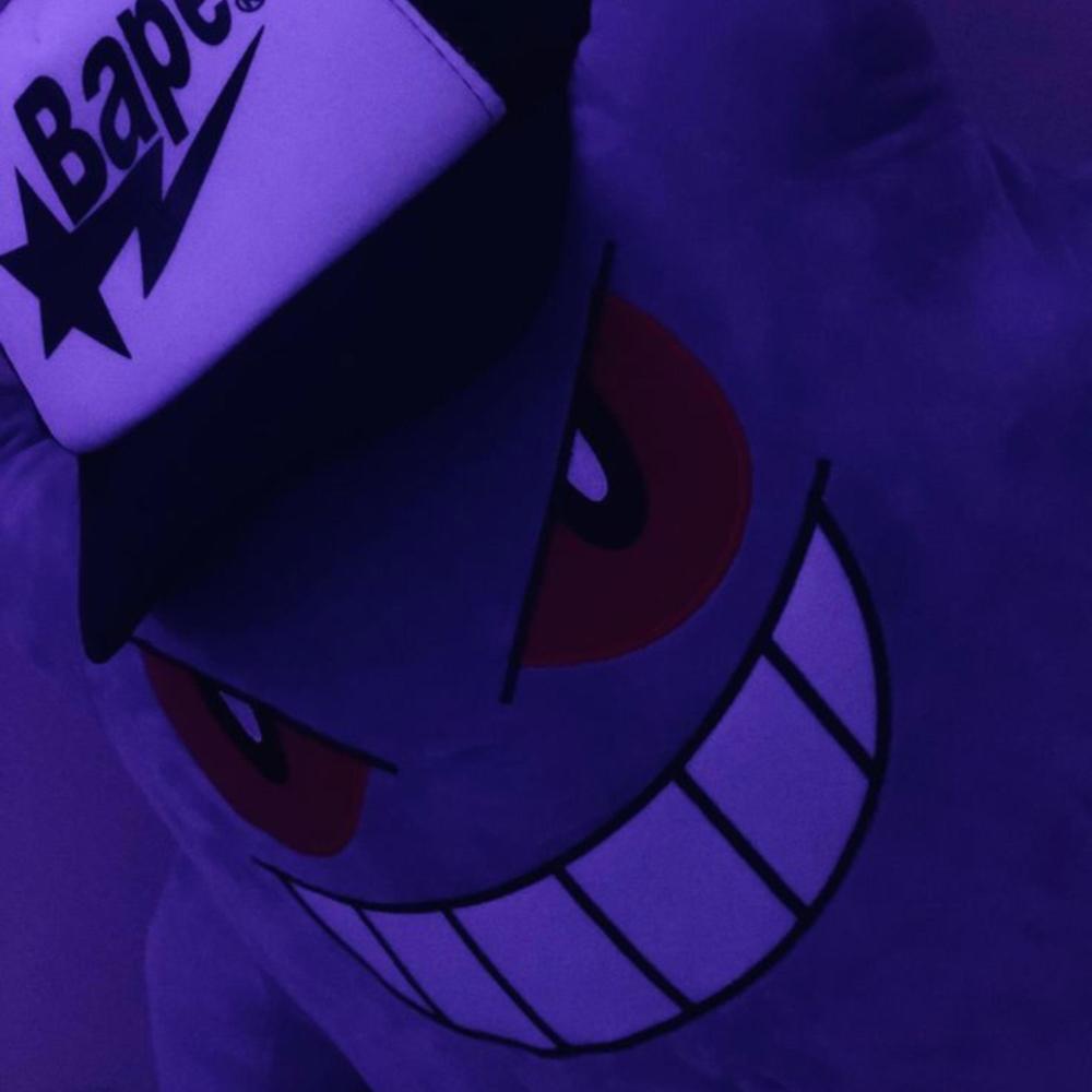 temper (feat. 07Mirai) (Explicit)