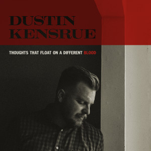 收聽Dustin Kensrue的Buzzcut Season歌詞歌曲