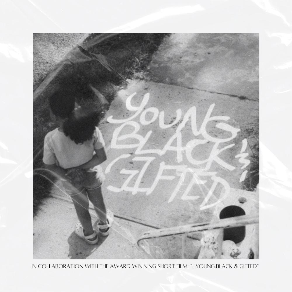 ALL WE GOT (feat. Candace & D'Aja)