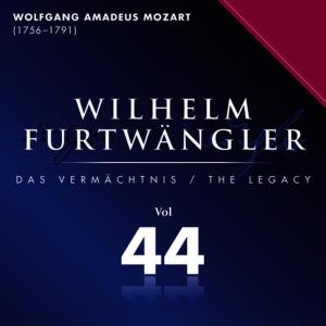 收聽維也納愛樂樂團的Canzonetta sull'aria: Die Hochzeit des Figaro. Dritter Akt歌詞歌曲