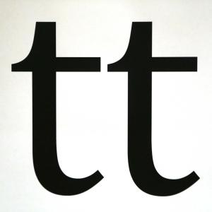 收聽Taipei Teahouse的Beautiful Beast歌詞歌曲