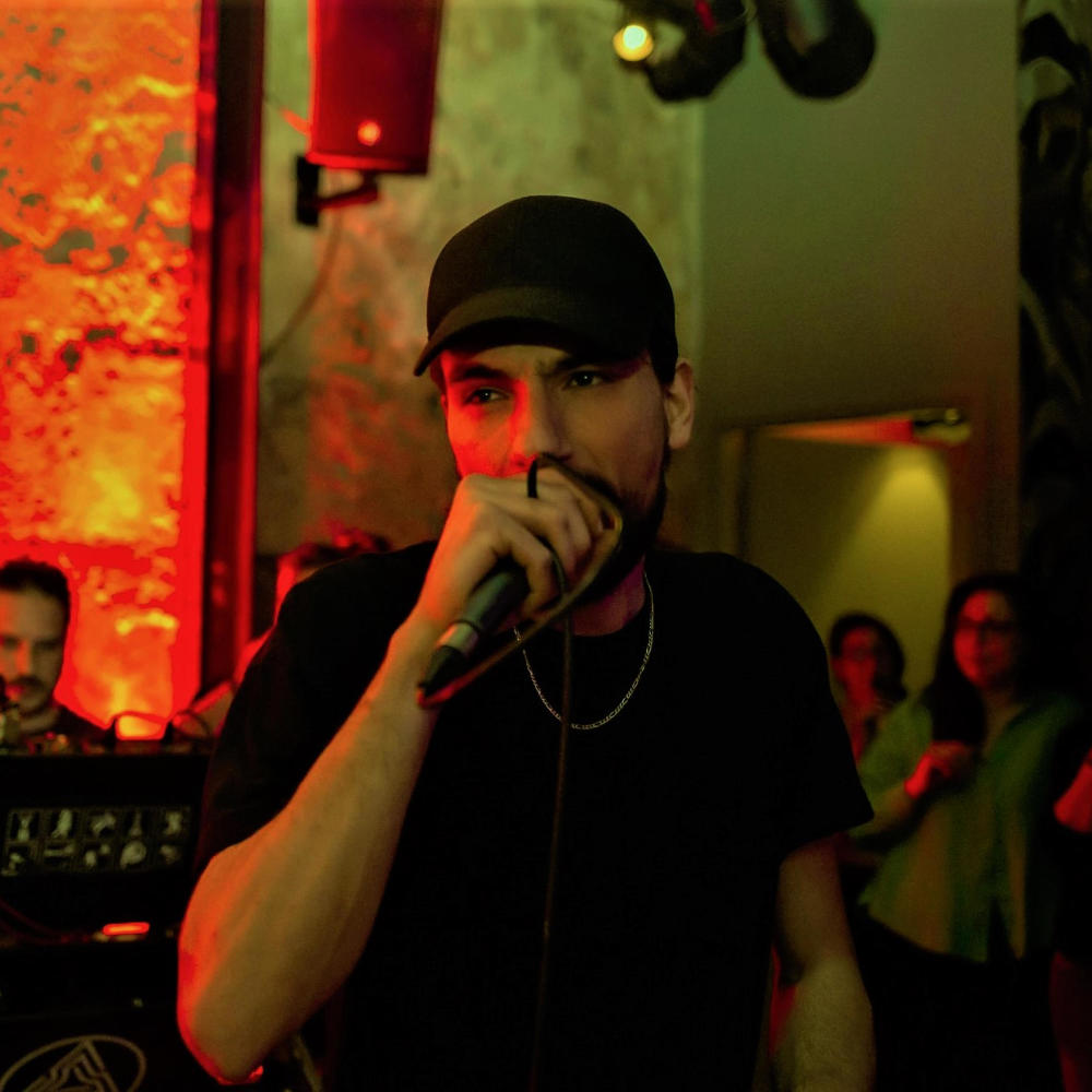 EMEIS TO MATHAME ALLIWS (2015) (Explicit)