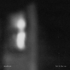 Listen to Let it Be So (solo piano) song with lyrics from MADRON
