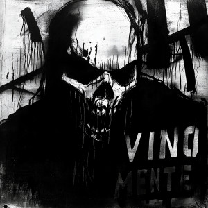 收聽CXRLXS的VINO MENTE歌詞歌曲