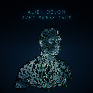 收聽Alien Delon的Big Bada Boom (Alien Delon Remix)歌詞歌曲