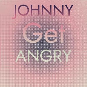 收聽Tooter Boatman的The Wayward Wind歌詞歌曲