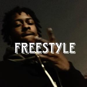 Album Freestyle (Explicit) oleh Bump