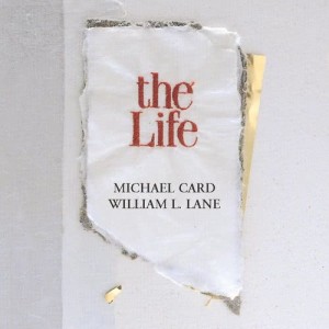 ดาวน์โหลดและฟังเพลง Ride On To Die พร้อมเนื้อเพลงจาก Michael Card