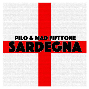Listen to sardegna song with lyrics from Pilo