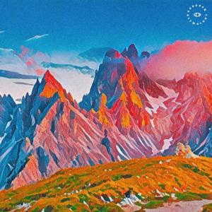 Listen to Oolong song with lyrics from Notation