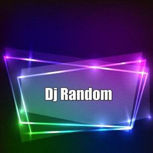 Listen to Dj Random song with lyrics from Skc music official