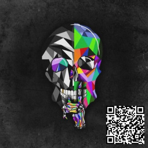 Album No Announcements (Radio Edit) from Credo Sayge