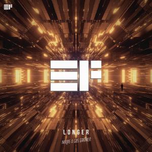 Listen to Longer song with lyrics from Niklas