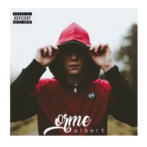ดาวน์โหลดและฟังเพลง Vedo (Explicit) พร้อมเนื้อเพลงจาก Albert
