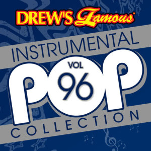 ดาวน์โหลดและฟังเพลง Winchester Cathedral (Instrumental) พร้อมเนื้อเพลงจาก The Hit Crew