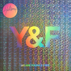 ดาวน์โหลดและฟังเพลง Gracious Tempest (Live) พร้อมเนื้อเพลงจาก Hillsong Young & Free